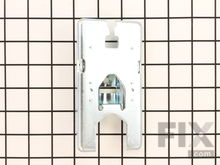 Shoe – Part Number: 133770-00