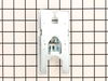 Shoe – Part Number: 133770-00