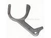 Fork – Part Number: 133799-00