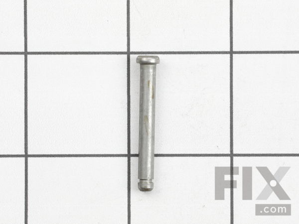 10165790-1-M-DeWALT-133820-00-Pin