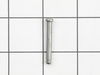 Pin – Part Number: 133820-00