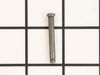 10165790-2-S-DeWALT-133820-00-Pin