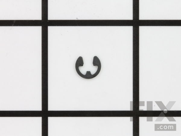 10165791-1-M-DeWALT-133825-00-Ring