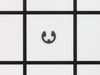Ring – Part Number: 133825-00