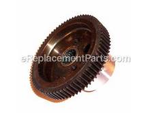 Gear and Bearing – Part Number: 133827-02SV