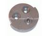 Crank Plate – Part Number: 133828-01SV