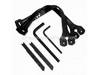 Bag,Hardware – Part Number: 133833-14SV