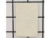 Felt Oiler – Part Number: 133847-00