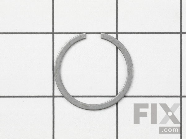 10165798-1-M-DeWALT-133876-00-Ring