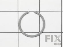 Ring – Part Number: 133876-00