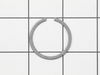 10165798-1-S-DeWALT-133876-00-Ring