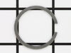 10165798-2-S-DeWALT-133876-00-Ring