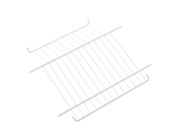 1016579-1-M-GE-WR71X10634        -SHELF ADJUSTABLE FZ