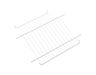 SHELF ADJUSTABLE FZ – Part Number: WR71X10634