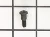 Screw – Part Number: 133895-00