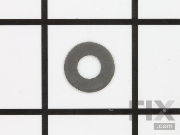 10165801-1-M-DeWALT-133952-00-Washer