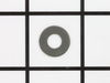 Washer – Part Number: 133952-00