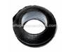 Grommet – Part Number: 1341544