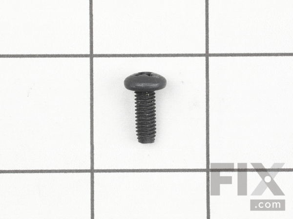 10165803-1-M-DeWALT-134157-00-Screw