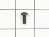 Screw – Part Number: 134157-00