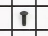 10165803-2-S-DeWALT-134157-00-Screw