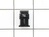 Brush Holder (sold Seperately) – Part Number: 134252-00