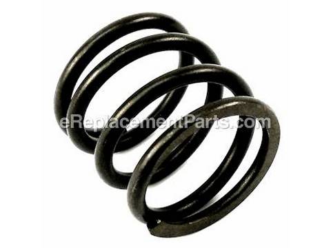 10165807-1-M-DeWALT-135065-00-Spring