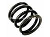Spring – Part Number: 135065-00