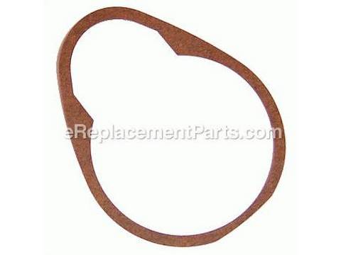 10165808-1-M-DeWALT-135082-00-Gasket