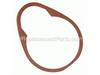 Gasket – Part Number: 135082-00