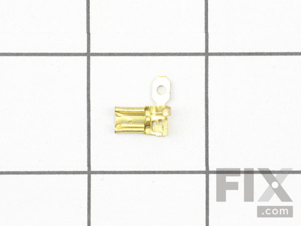 10165814-1-M-DeWALT-135110-00-Terminal