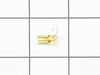 Terminal – Part Number: 135110-00