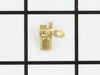 10165814-2-S-DeWALT-135110-00-Terminal