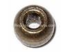 Bearing Sphere. – Part Number: 135420-00