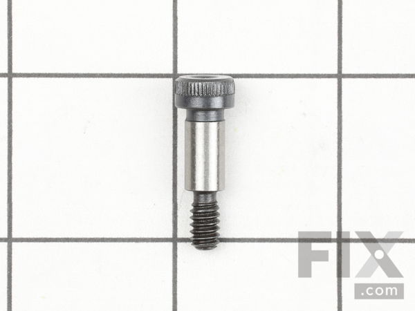 10165819-1-M-DeWALT-135513-00-Screw,special