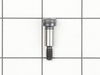 Screw,special – Part Number: 135513-00
