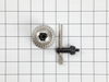 Chuck And Key – Part Number: 135514-00