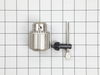 10165820-2-S-DeWALT-135514-00-Chuck And Key