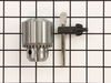 10165820-3-S-DeWALT-135514-00-Chuck And Key