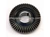 Gear – Part Number: 135517-00