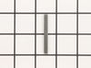 Key – Part Number: 135518-00