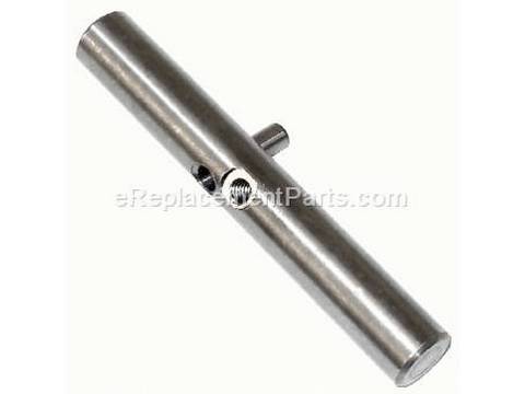 10165825-1-M-DeWALT-135520-00-Shift Bar