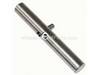 10165825-1-S-DeWALT-135520-00-Shift Bar