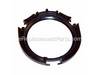 Baffle,Fan – Part Number: 135524-00