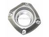 BRG Mount – Part Number: 135526-00