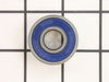 Ball Bearing – Part Number: 13553-00