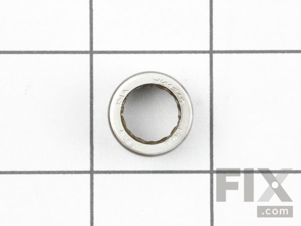 10165829-1-M-DeWALT-135531-00-Needle Bearing