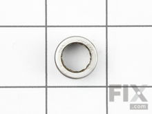 Needle Bearing – Part Number: 135531-00