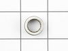 Needle Bearing – Part Number: 135531-00