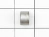 10165829-2-S-DeWALT-135531-00-Needle Bearing